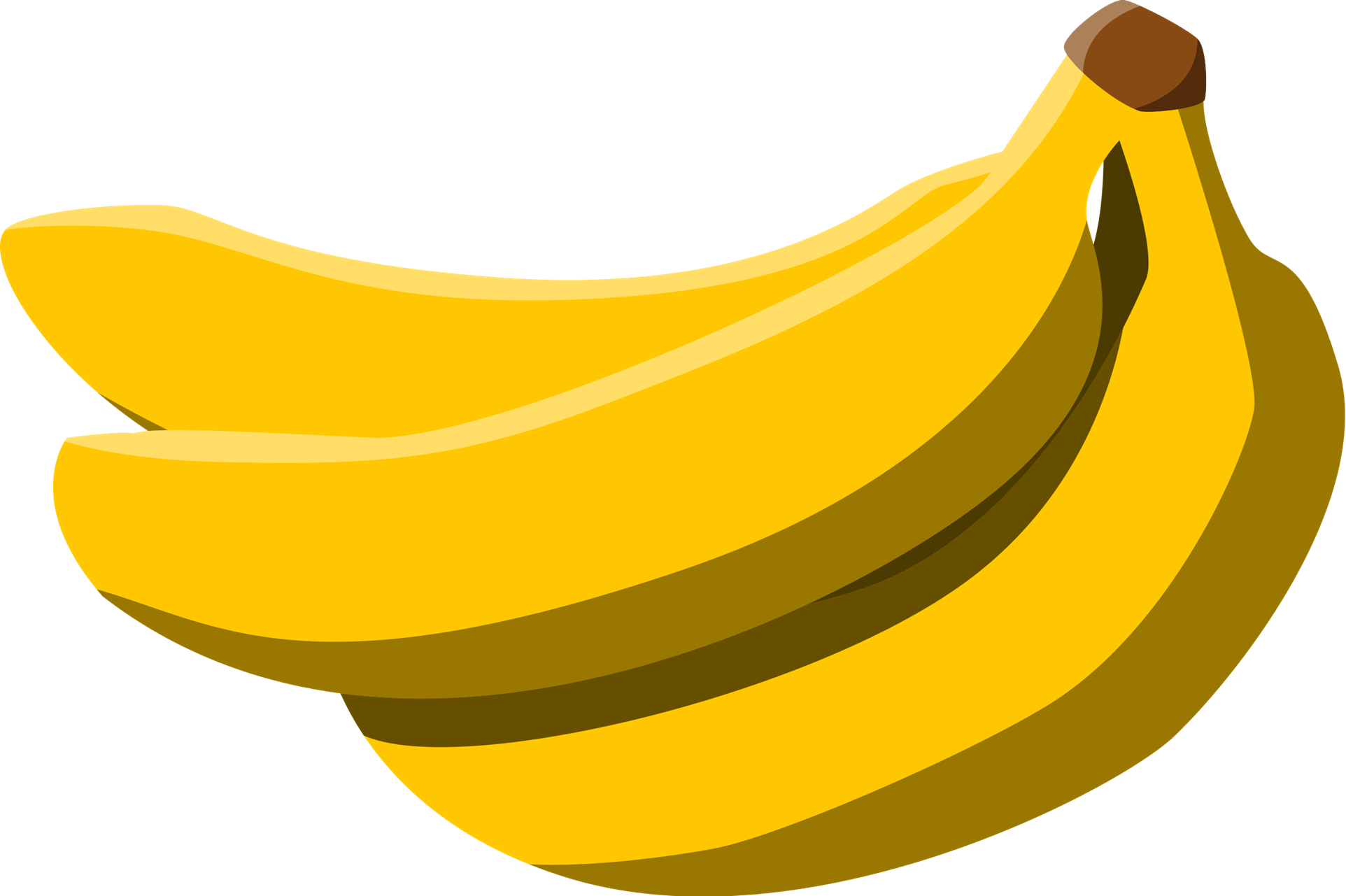 File:Bananas.svg - Wikimedia Commons